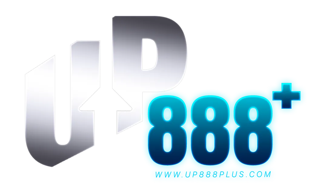 UP888PLUS